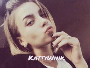 KattyWink Deutsche Sexcams