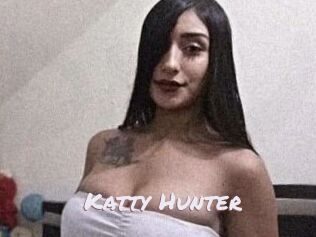 Katty_Hunter Deutsche Sexcams