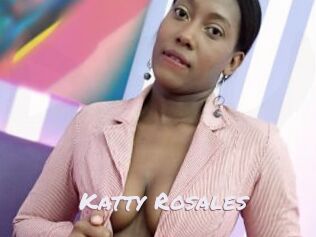 Katty_Rosales Deutsche Sexcams