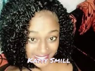Katty_Smill