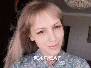 KatyCat