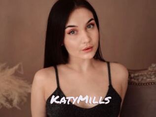 KatyMills