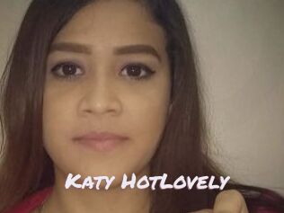 Katy_HotLovely Deutsche Sexcams