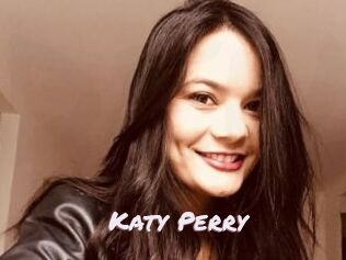 Katy_Perry