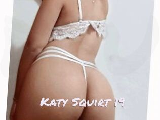 Katy_Squirt_19 Deutsche Sexcams