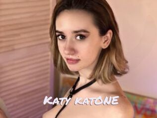 Katy_katONE