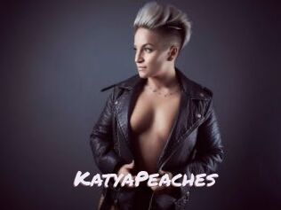 KatyaPeaches