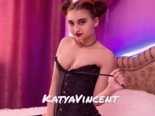 KatyaVincent Deutsche Sexcams