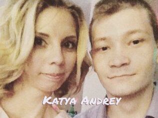 Katya_Andrey Deutsche Sexcams