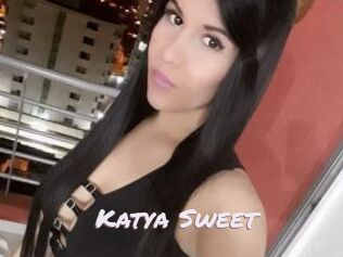 Katya_Sweet Deutsche Sexcams