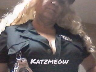 Katzmeow