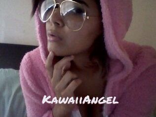 KawaiiAngel