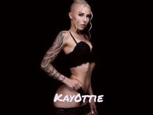 Kay0ttie Deutsche Sexcams
