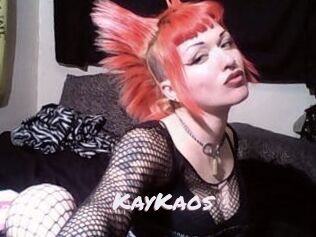 KayKaos