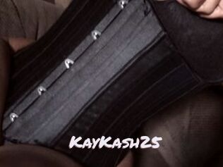 KayKash25
