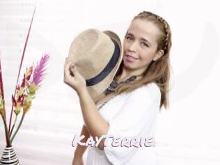 KayTerrie