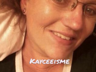 Kayceeisme Deutsche Sexcams
