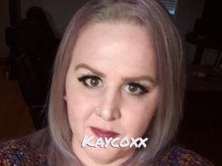 Kaycoxx