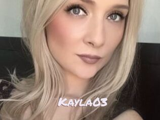 Kayla03