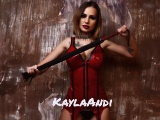 KaylaAndi