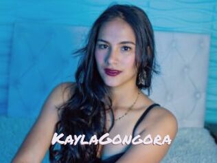 KaylaGongora
