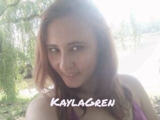 KaylaGren