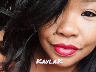 KaylaK