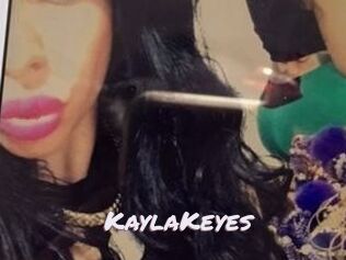 KaylaKeyes