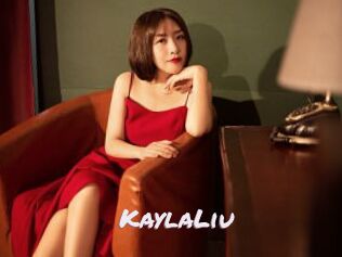 KaylaLiu