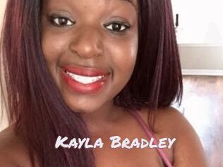 Kayla_Bradley