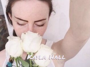 Kayla_Hall