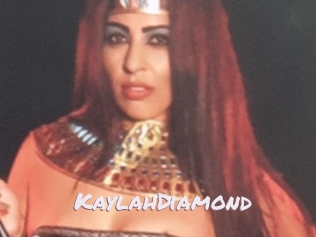 KaylahDiamond