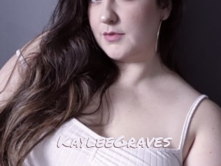KayleeGraves Deutsche Sexcams