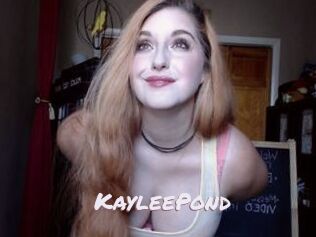 KayleePond