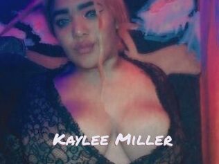 Kaylee_Miller Deutsche Sexcams