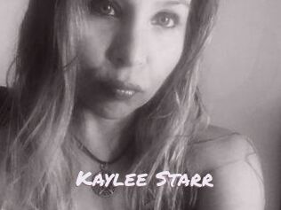 Kaylee_Starr Deutsche Sexcams