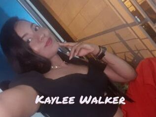 Kaylee_Walker Deutsche Sexcams
