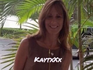 Kayt_xXx