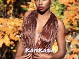 KayyKashh