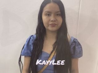 KayyLee
