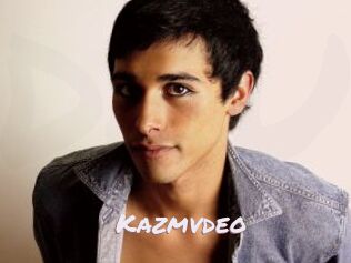Kazmvdeo Deutsche Sexcams
