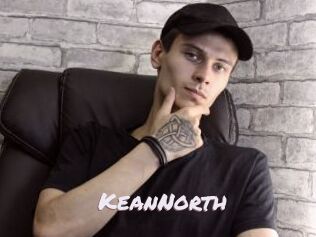 KeanNorth