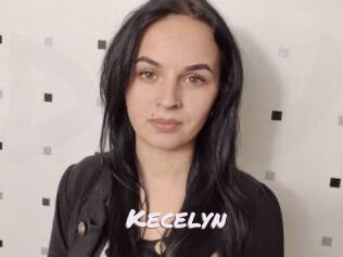 Kecelyn
