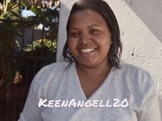 KeenAngell20