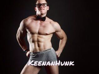 KeenanHunk