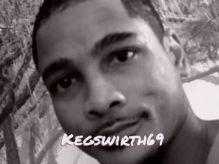 Kegswirth69