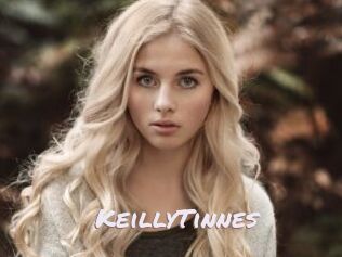 KeillyTinnes Deutsche Sexcams