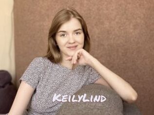 KeilyLind