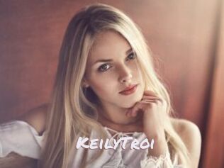 KeilyTroi