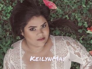 KeilynMay